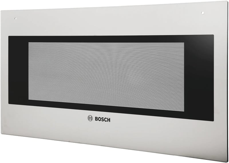 Frontglasscheibe 00772444