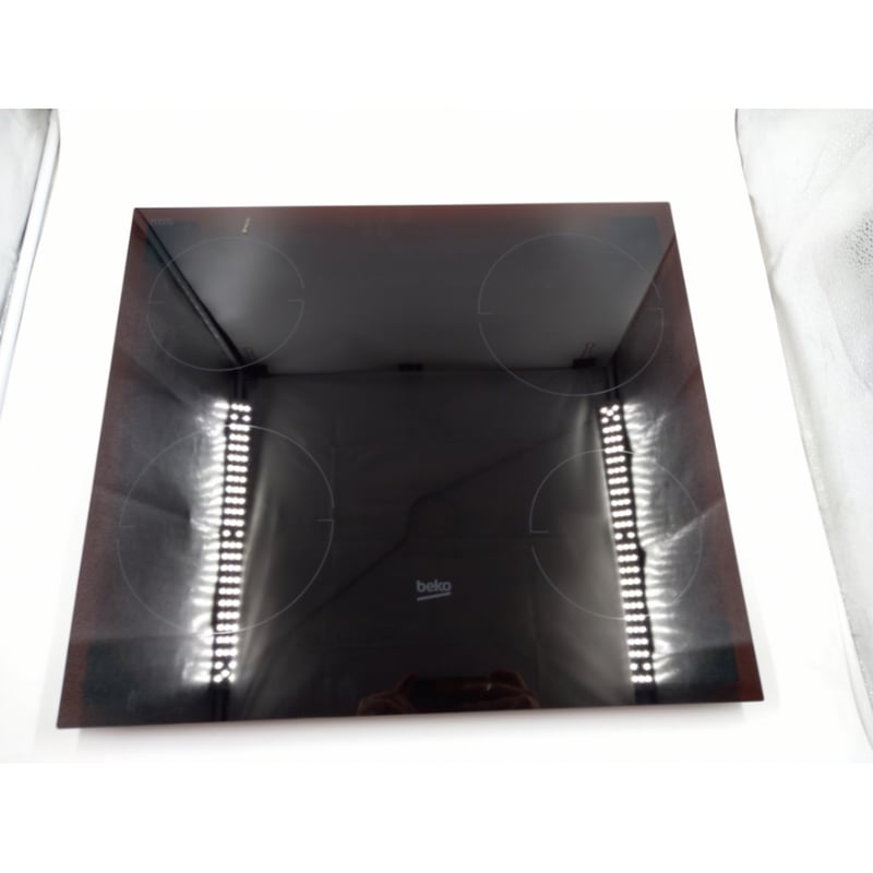 SERAN+CAM+BRAKET_YAP_GR 190263512 Beko