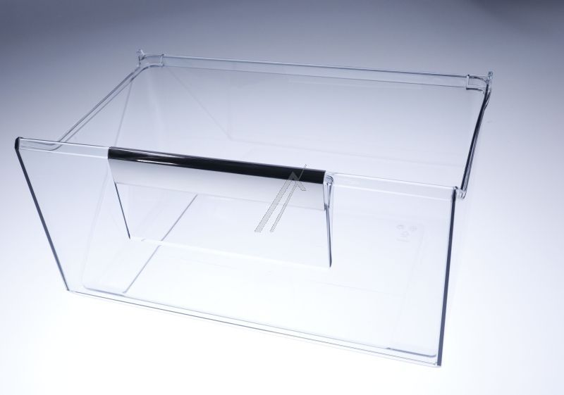 Gefrierkasten für Kühlschrank AEG 140031201035 - 738x200mm