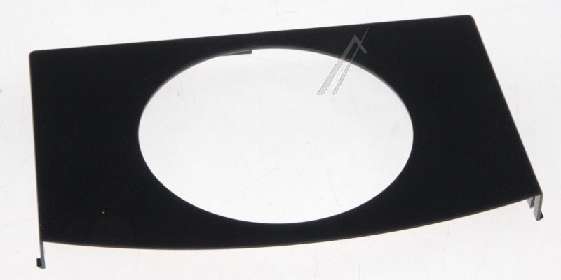 Tragegestell für Kaffeemaschine Bosch 00641701 Befestigung, Kunststoff