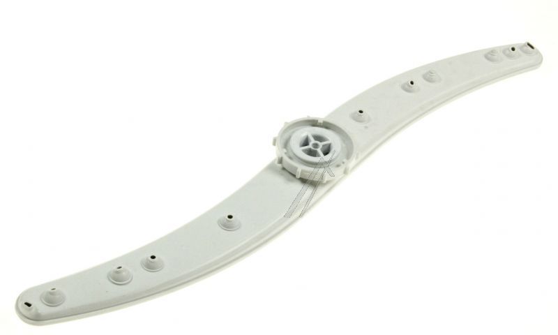 Oberer Sprüharm für Ofen Gorenje 152806 Sprühfunktion Innenraum