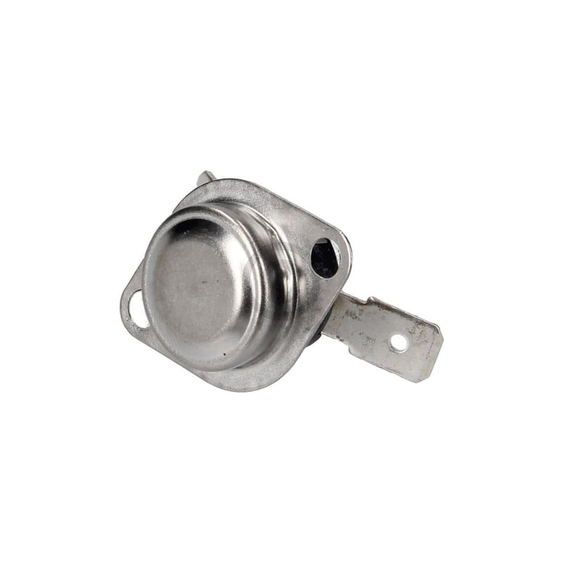 Temperaturbegrenzer 175°C für Heizkanal beko 2838870100 Type 261/PB in Waschtrockner Waschmaschine
