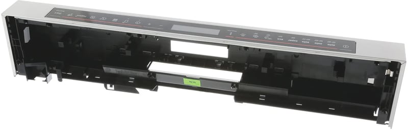 Blendenkasten 11015705