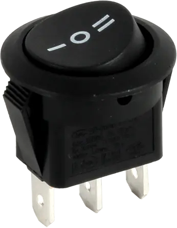 Schalter für Bügeleisen Bosch 00628658 Ein-/Ausschalter