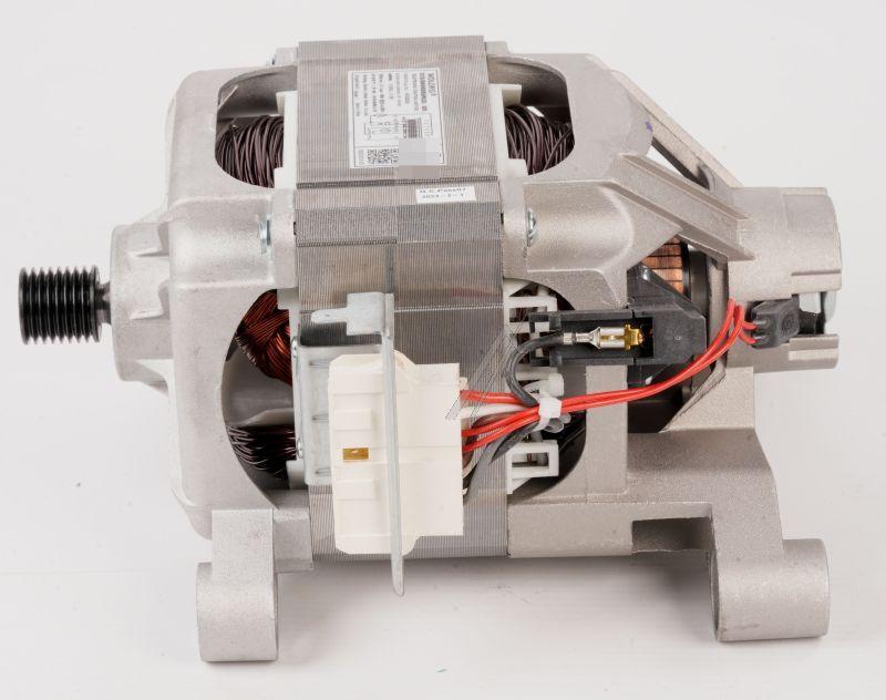 Waschmaschinen-Steuerschalter Candy Hoover 45318516 Waschmaschinen-Bedienung