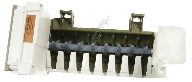 Eisbereiter für Kühlschrank Indesit C00334029 Eiserzeugung Modul