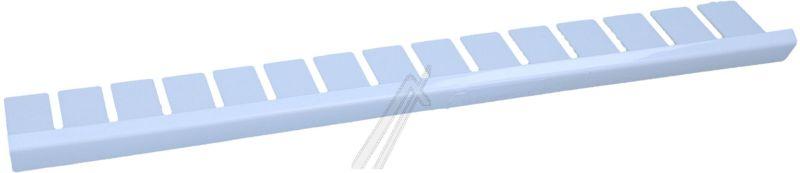 Flaschenhalter für Kühlschrank Liebherr 909722800 Flaschen-Kamm