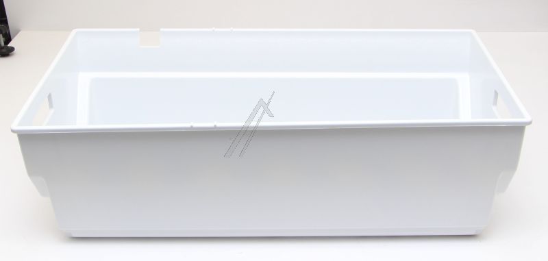 Untere Schublade für Kühlschrank Beko C00866929 Gefrierfach