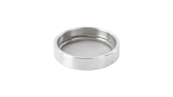 Abdeckung für Ofen BSH-Gruppe 00639045 Hitzeschutz, Backofen
