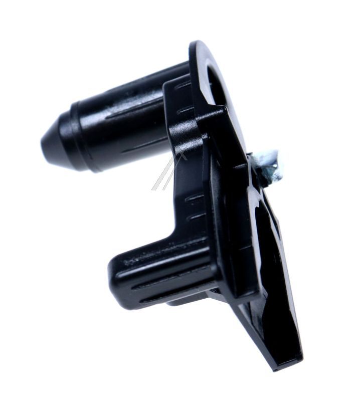 Liebherr Kühlschrank Scharnier 742164800 Box