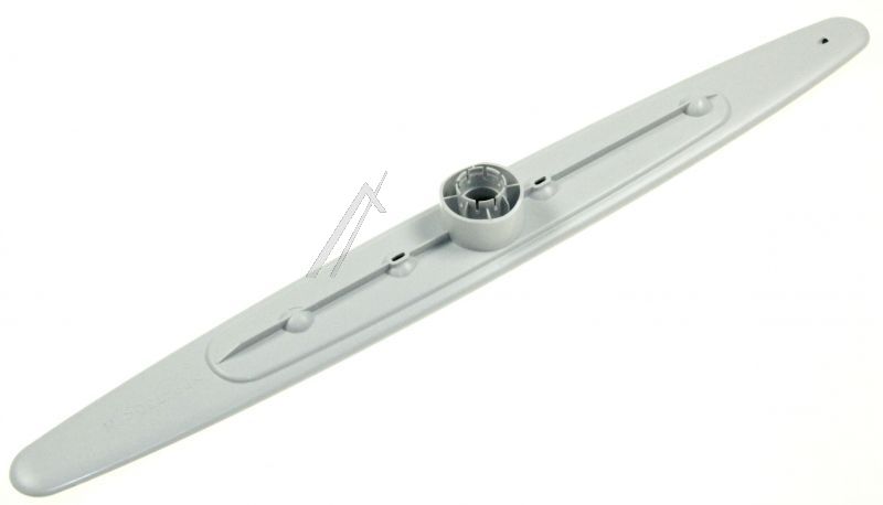 Sprüharm unten für Waschmaschine Brandt 31X9985 Wasserverteiler
