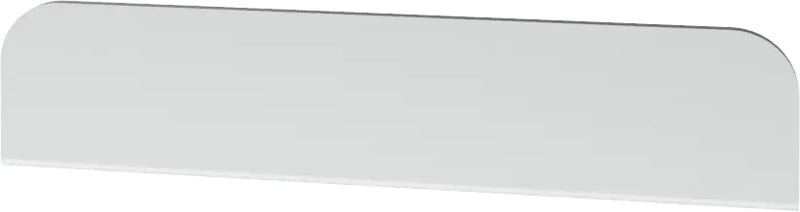 Klemmstück für Kühlschrank Bosch 00652560 Griff