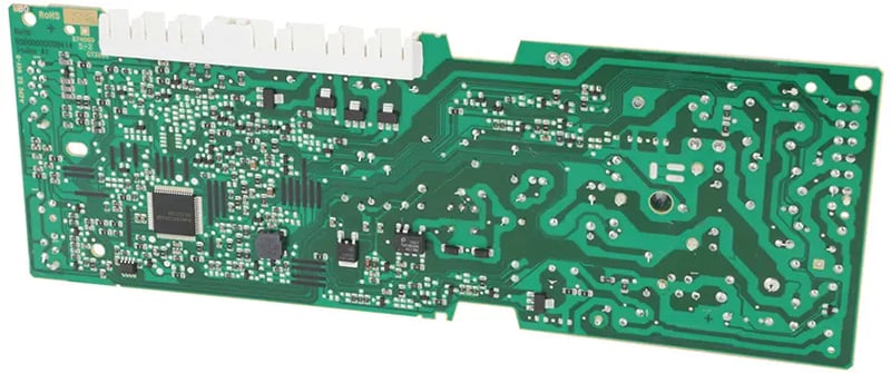 Leistungsmodul 00740802