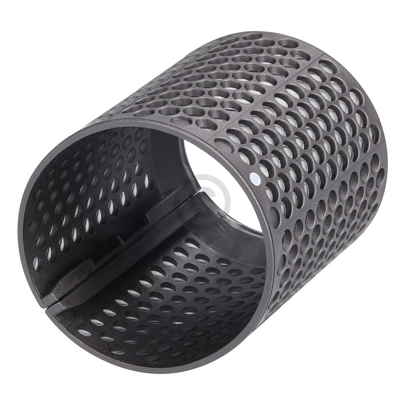 Filter dyson 969758-05 für Airwrap™ Haarstyler