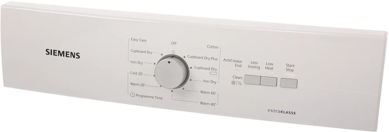 Bedienblende 11008251