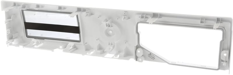 Bedienblende 11018520