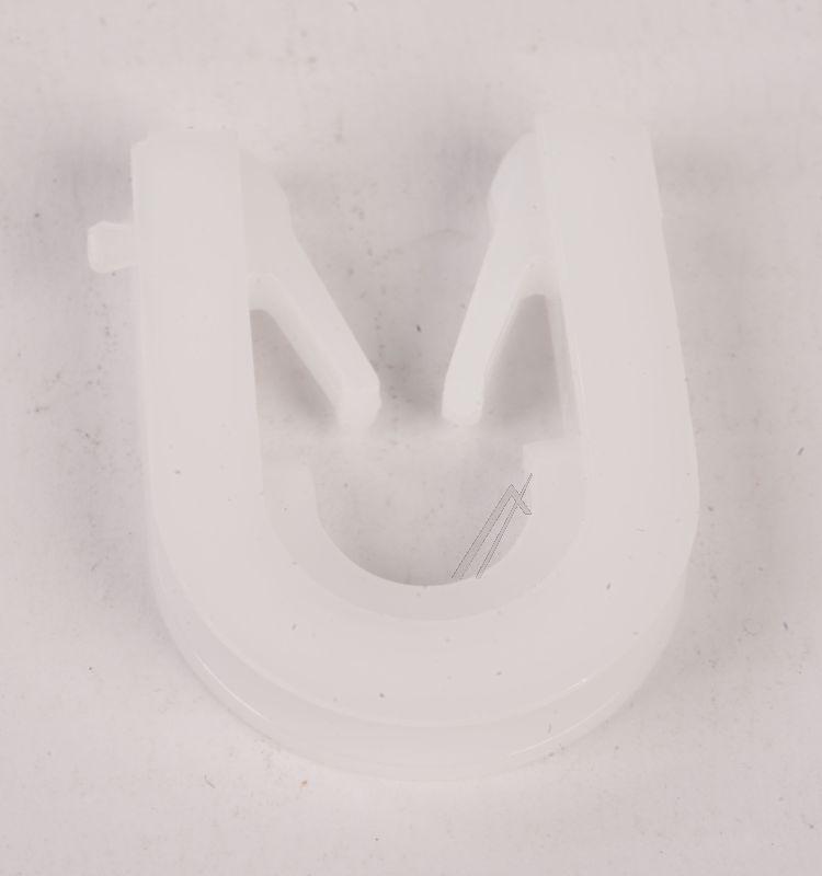 Spannrollenlager für Geschirrspüler Com 00165296 Zugseil