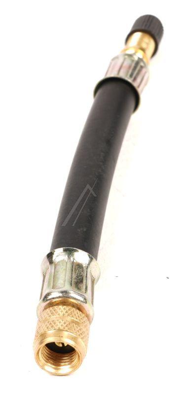 Aufblasverlängerungsdüse Argento ACT-SP-61 für E-Scooter Reifen