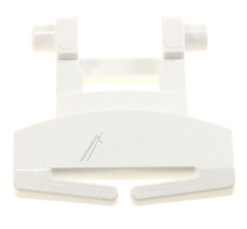 Türgriffgleiter für Waschmaschine Com 398137600 Gleitstück