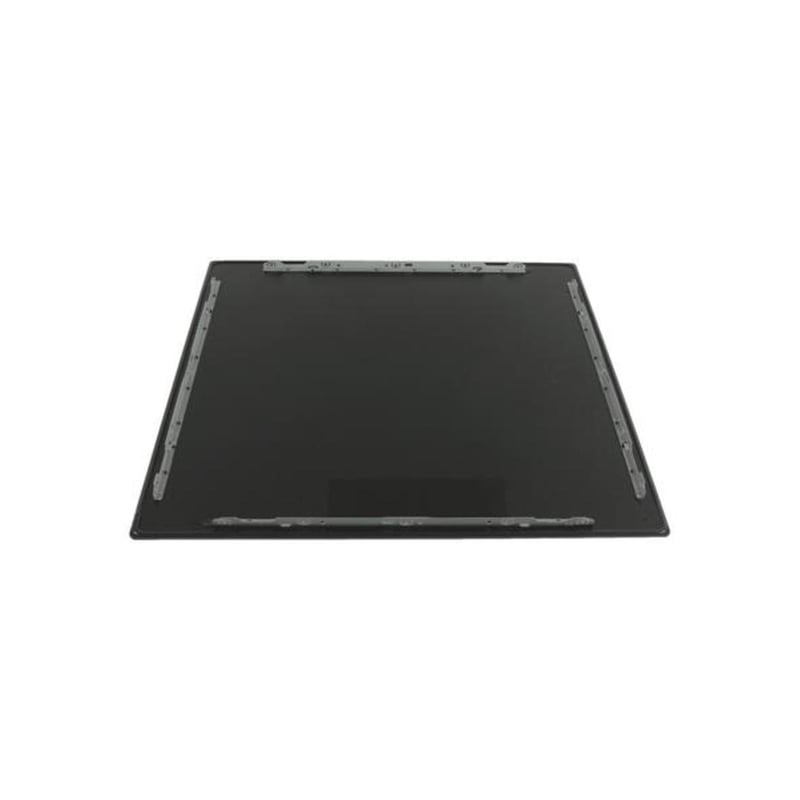 Glaskeramikkochfeld für Bosch 00777225 Kochfeld-Ersatz