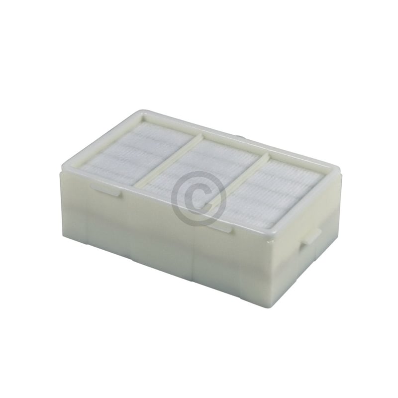 Filter dyson 925985-02 Hepafilter für Airblade Händetrockner