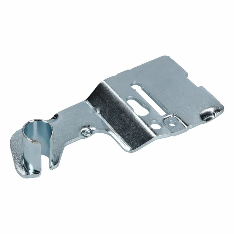 Scharnier oben LG AEH73477104 für Kühlschrank LG Electronics