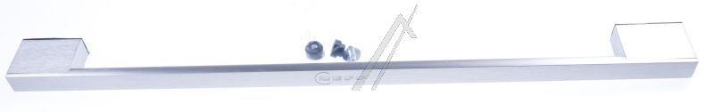 Türgriff für Backofen Neff 11052689 RVS Ofentür