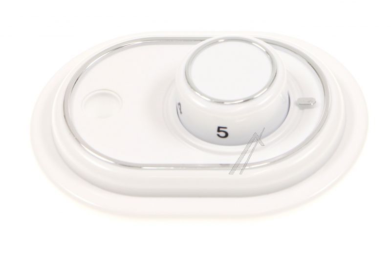 Thermostatventil für Kühlschrank Smeg 698731792 Kühlsystem