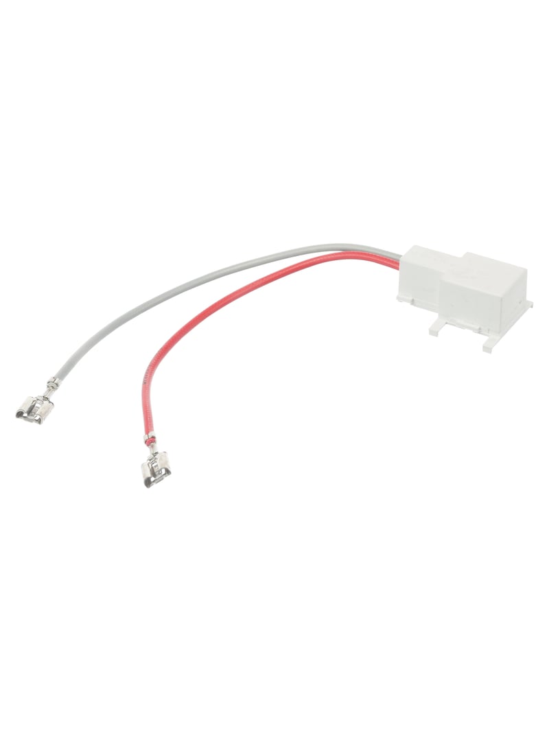 Kontrolllampe 00637171