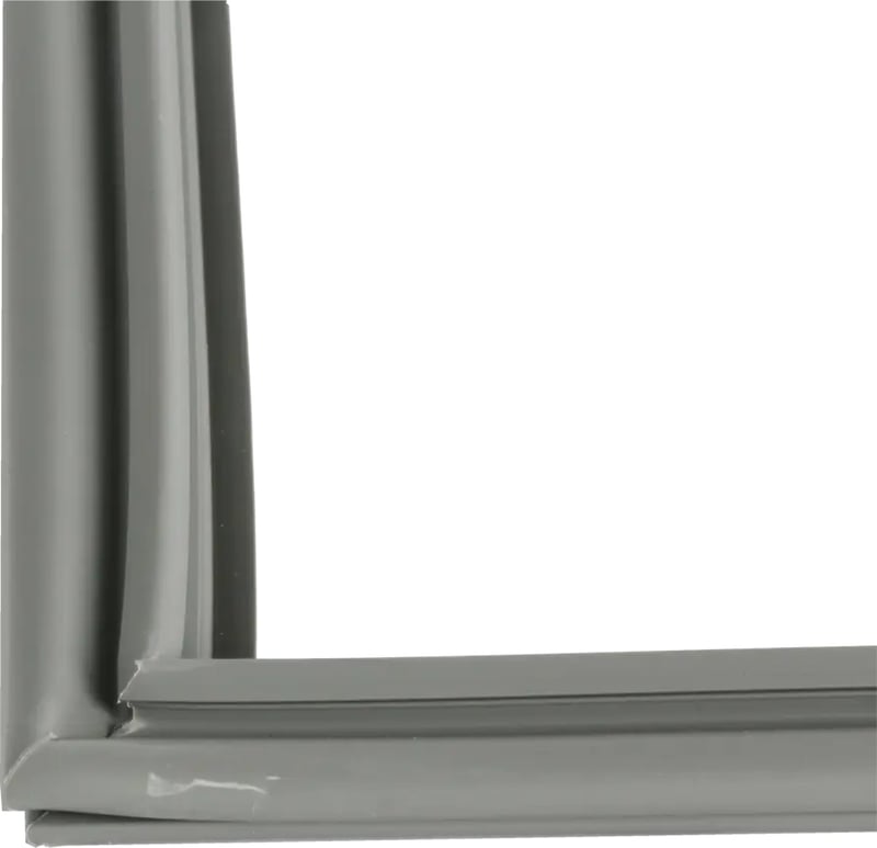 Türdichtung für Gefrierteil 00773567