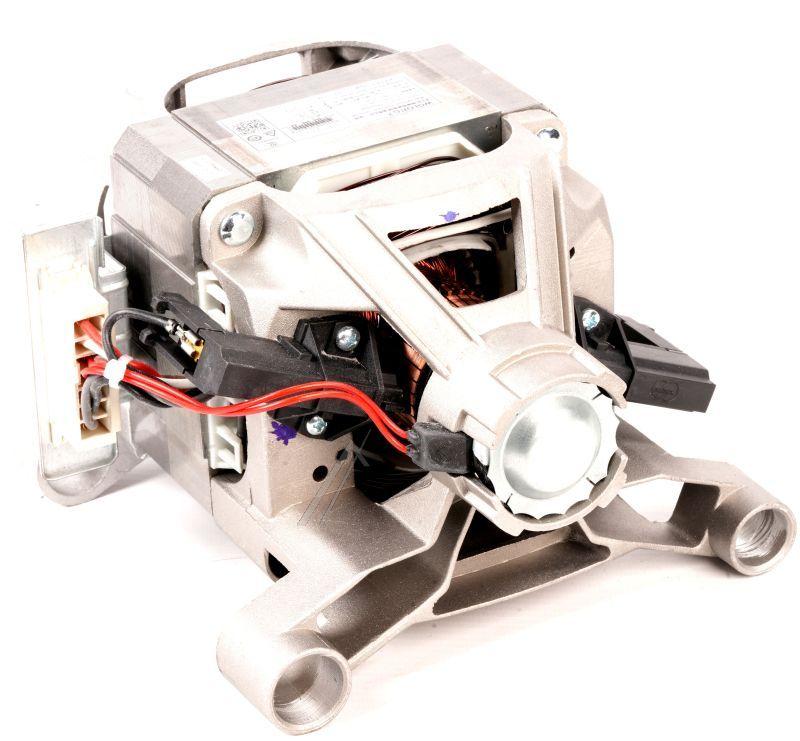 Waschmaschinen-Steuerschalter Candy Hoover 45318516 Waschmaschinen-Bedienung