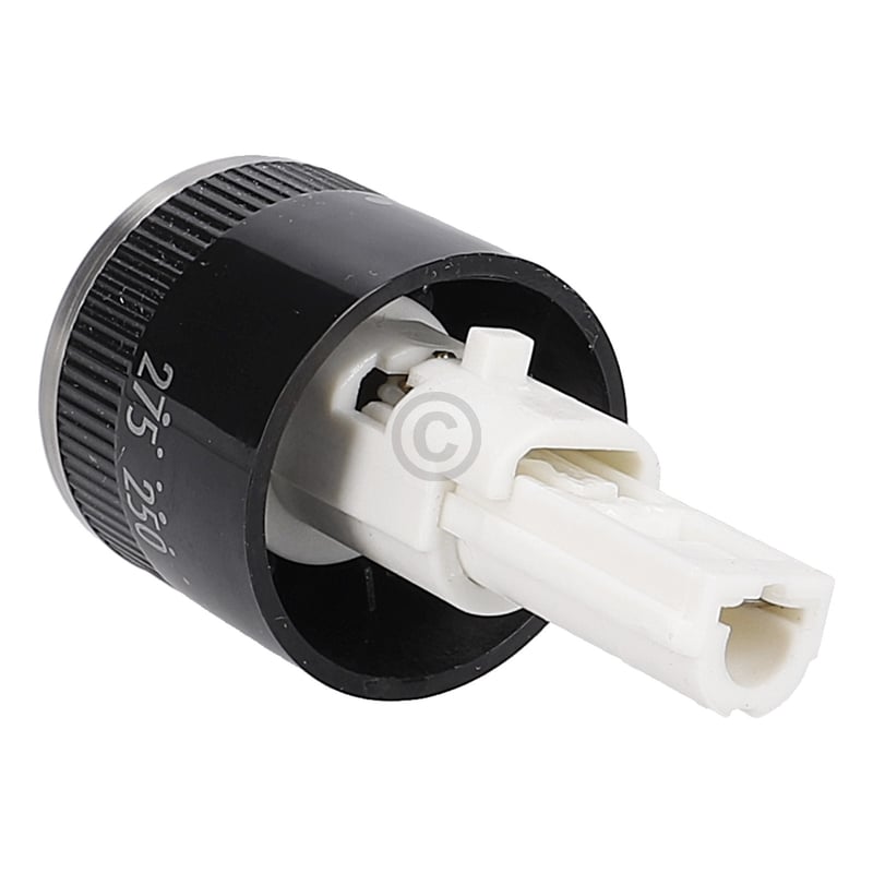 KNEBEL GPP 6-28 EP-BL-G 039 Gorenje 230656