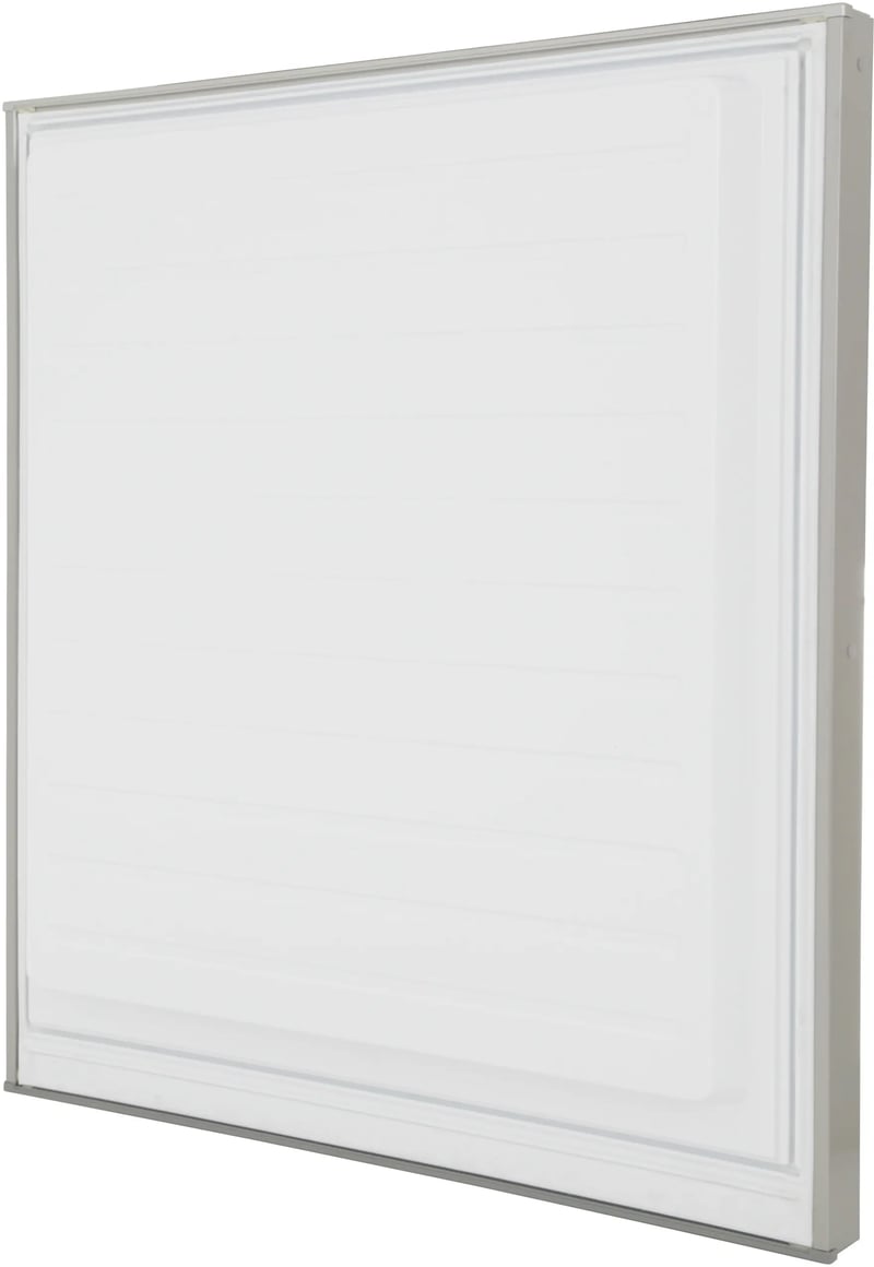 Gefrierfachtür 00689135