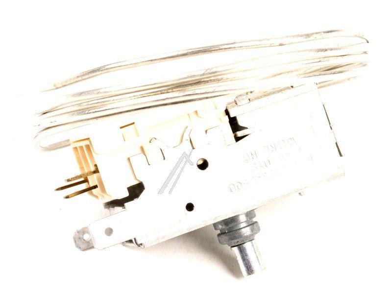 Thermostat SZ461959799 Bauknecht 481227128378 für Gefrierschrank