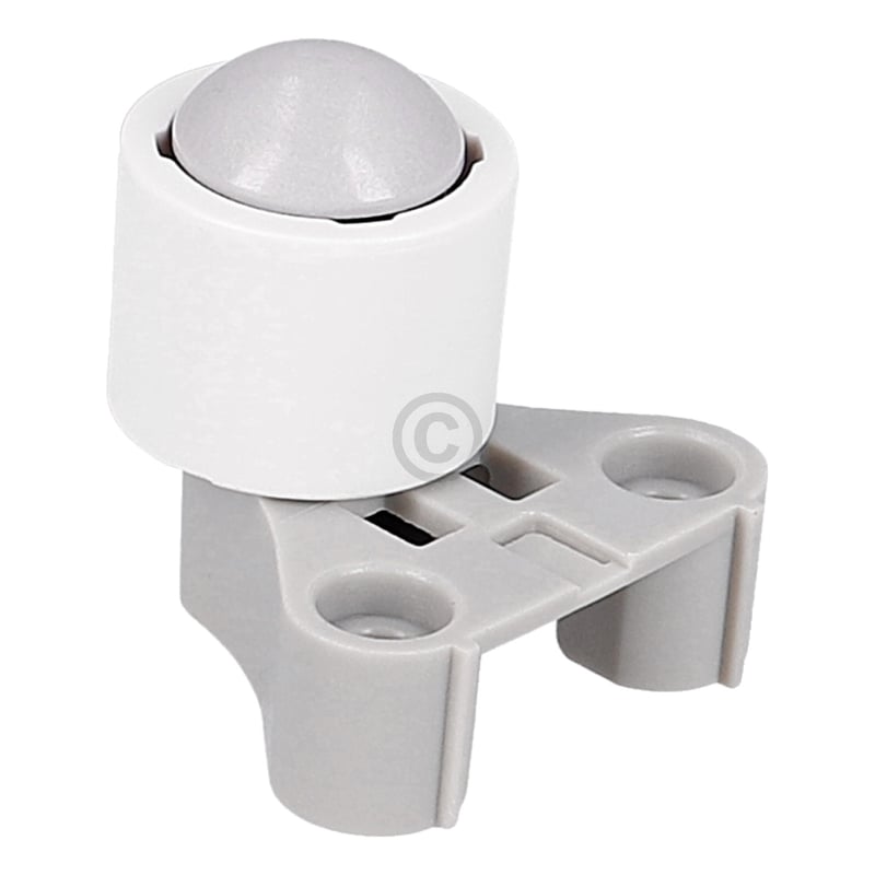 Window Cleaner Frame sensor assembly 201-2433-0004 Ecovacs