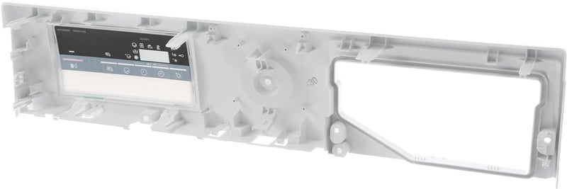 Bedienblende 11016493