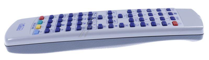 Fernbedienung für Classic Staubsauger IRC81248 Vorprogrammiert 1:1