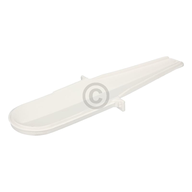 Wasserablauf Liebherr 7422834 für Kühlschrank