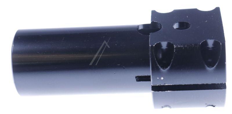 Befestigungsblock SoFlow ENR653527 für E-Scooter Gehäuse