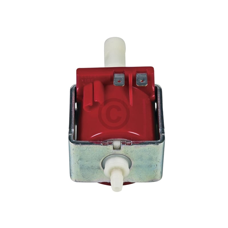 Elektropumpe Ulka EP5 230Volt, AT! Bauknecht, Whirlpool, Ikea, Saeco Philips