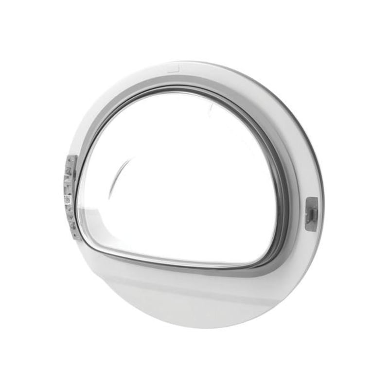 Fenster 11015672