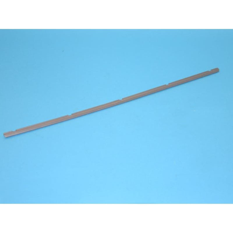 Dichtung Gorenje Körting 710212 für Geschirrspüler Gorenje