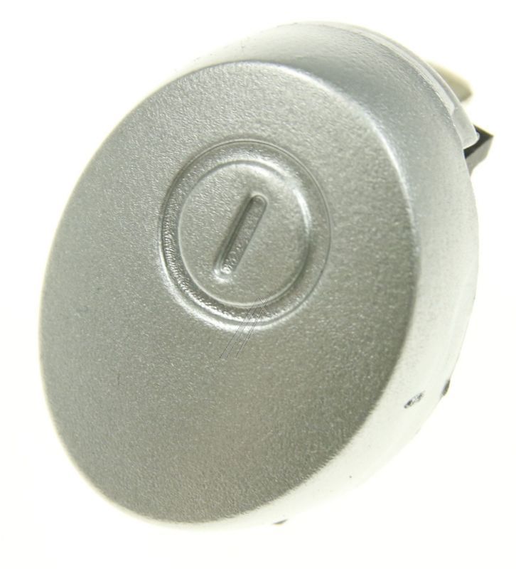 Wippschalter für Staubsauger Candy/Hoover 48019792 Schalter