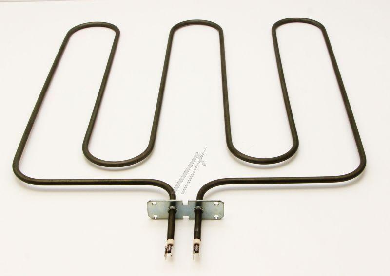 Heizkörper Unterhitze für Ofen Brandt 77X3282 Backofenheizung