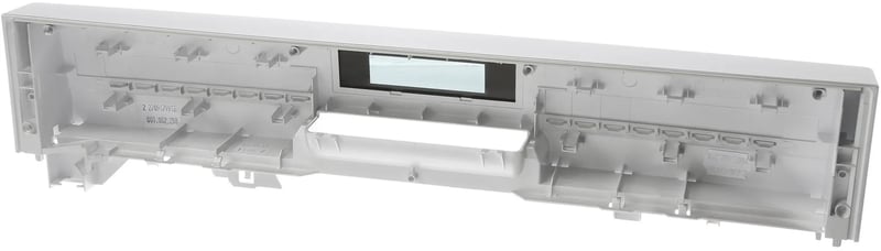 Blendenkasten 11019634