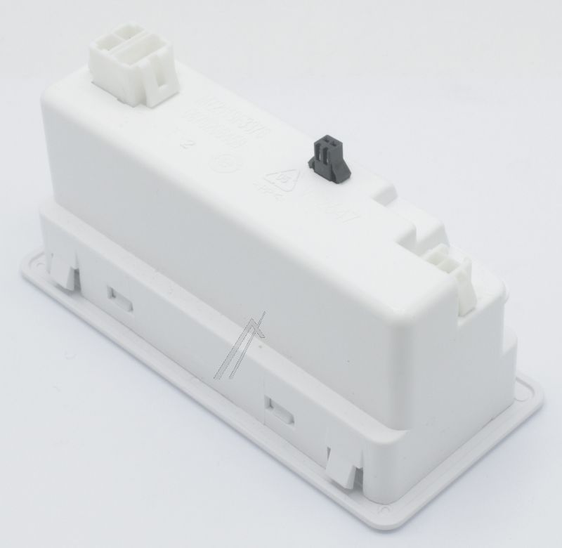 Thermostat für Haier Gefrierschrank 49054886 Kühlsystem