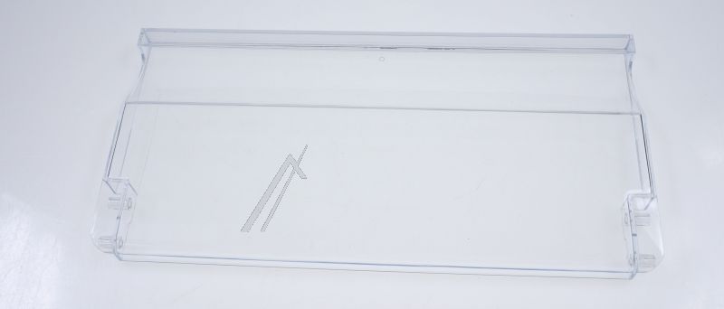 Amica Kühlschrank Schubladendeckel 1048520 Kühlschrank-Schublade