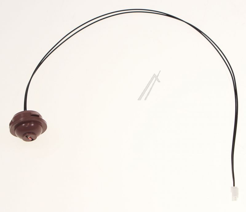 Candy Hoover Ofen Temperaturfühler 49123019 Backofen-Steuerung