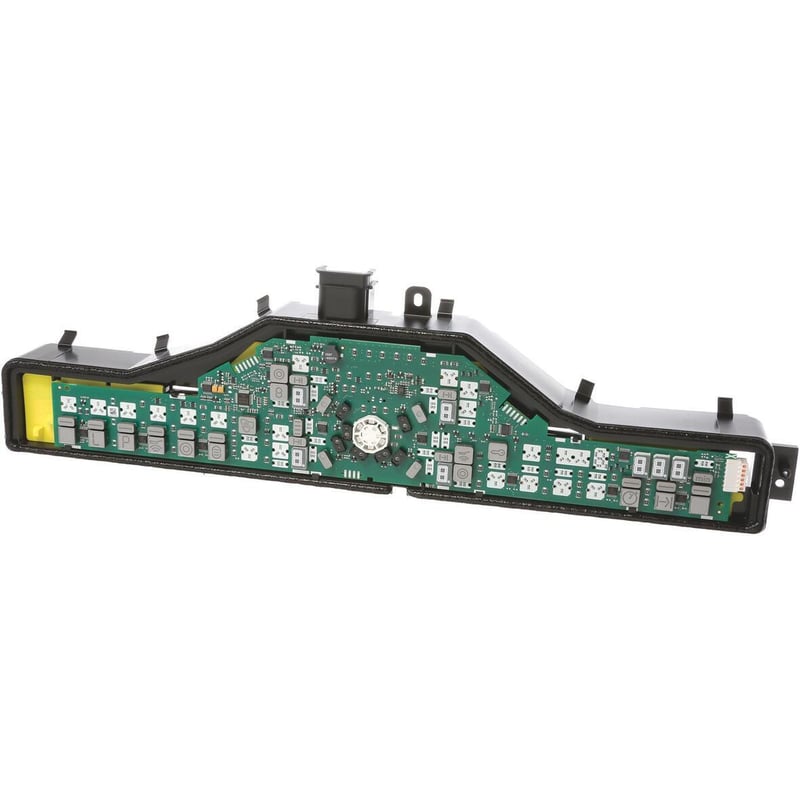 Steuerungsmodul 11026000