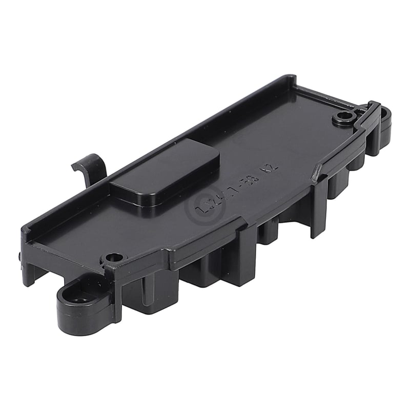 Recharging wire fixing seat 201-2417-2357